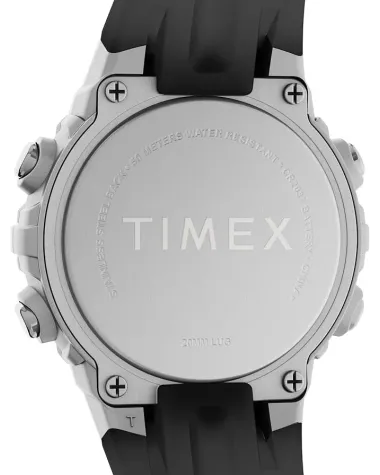ZEGAREK DAMSKI TIMEX TW5M62700 + BOX