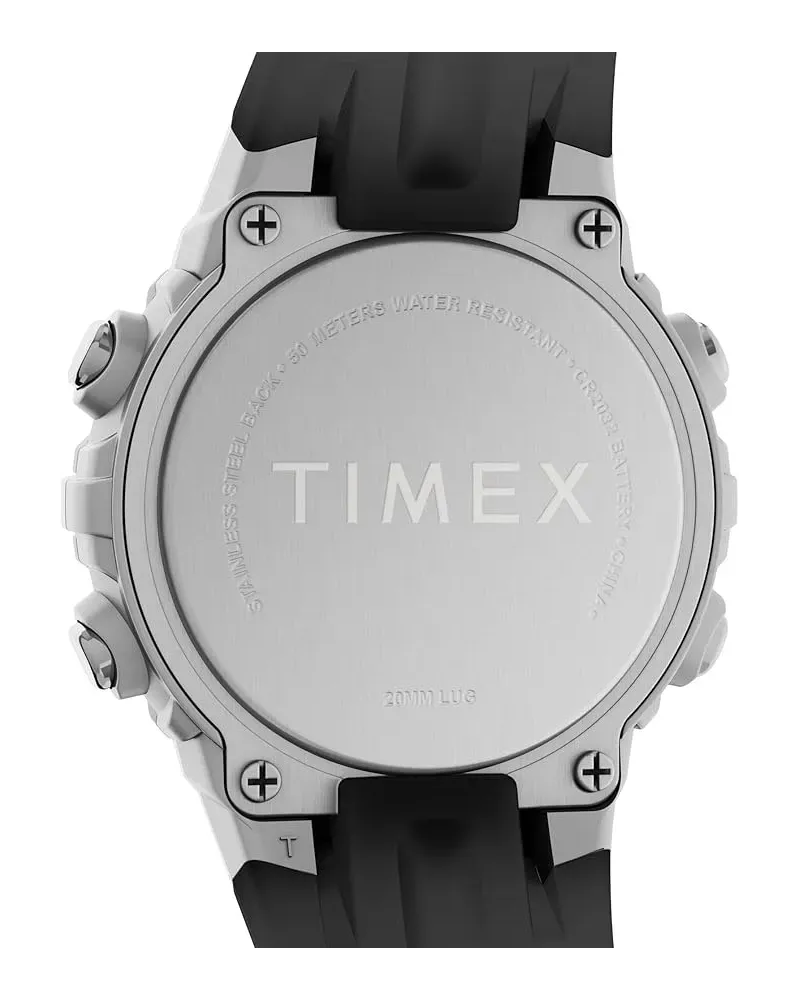 ZEGAREK DAMSKI TIMEX TW5M62700 + BOX
