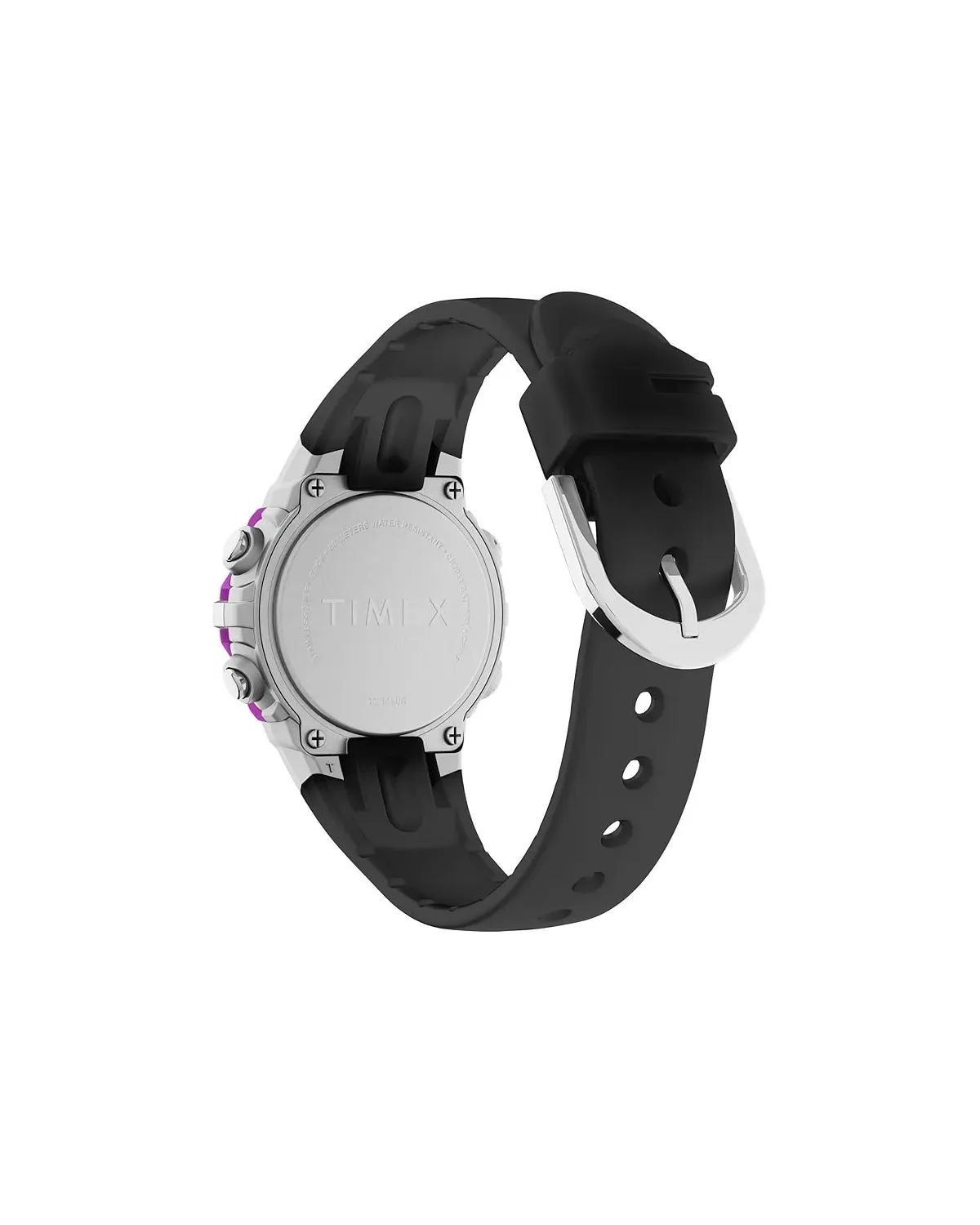 ZEGAREK DAMSKI TIMEX TW5M62700 + BOX