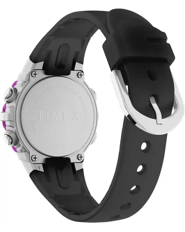 ZEGAREK DAMSKI TIMEX TW5M62700 + BOX