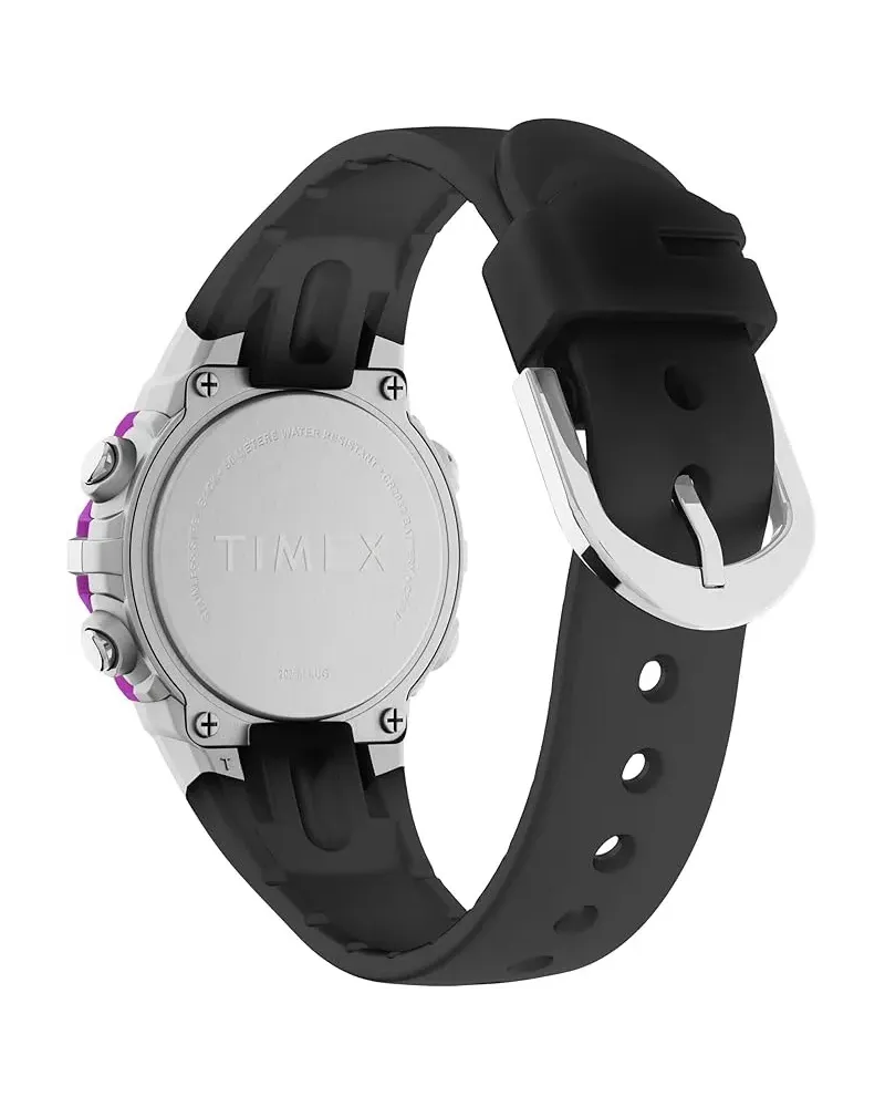 ZEGAREK DAMSKI TIMEX TW5M62700 + BOX
