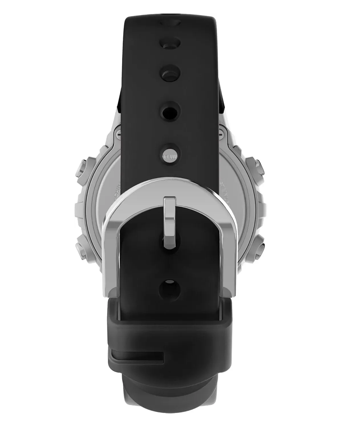 ZEGAREK DAMSKI TIMEX TW5M62700 + BOX