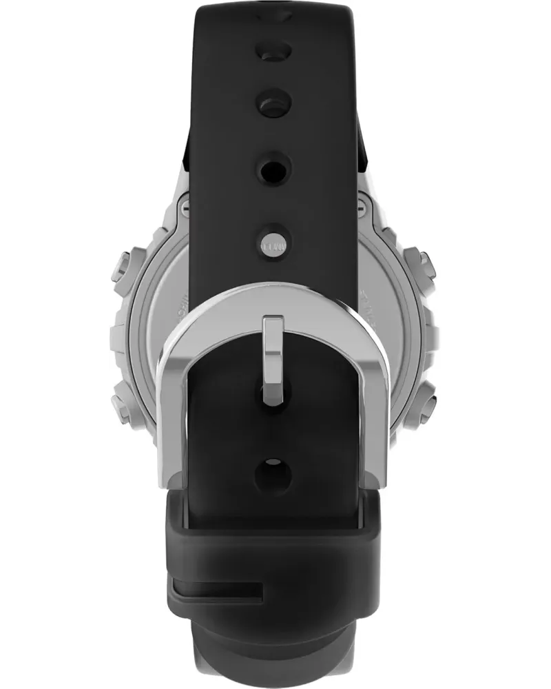 ZEGAREK DAMSKI TIMEX TW5M62700 + BOX