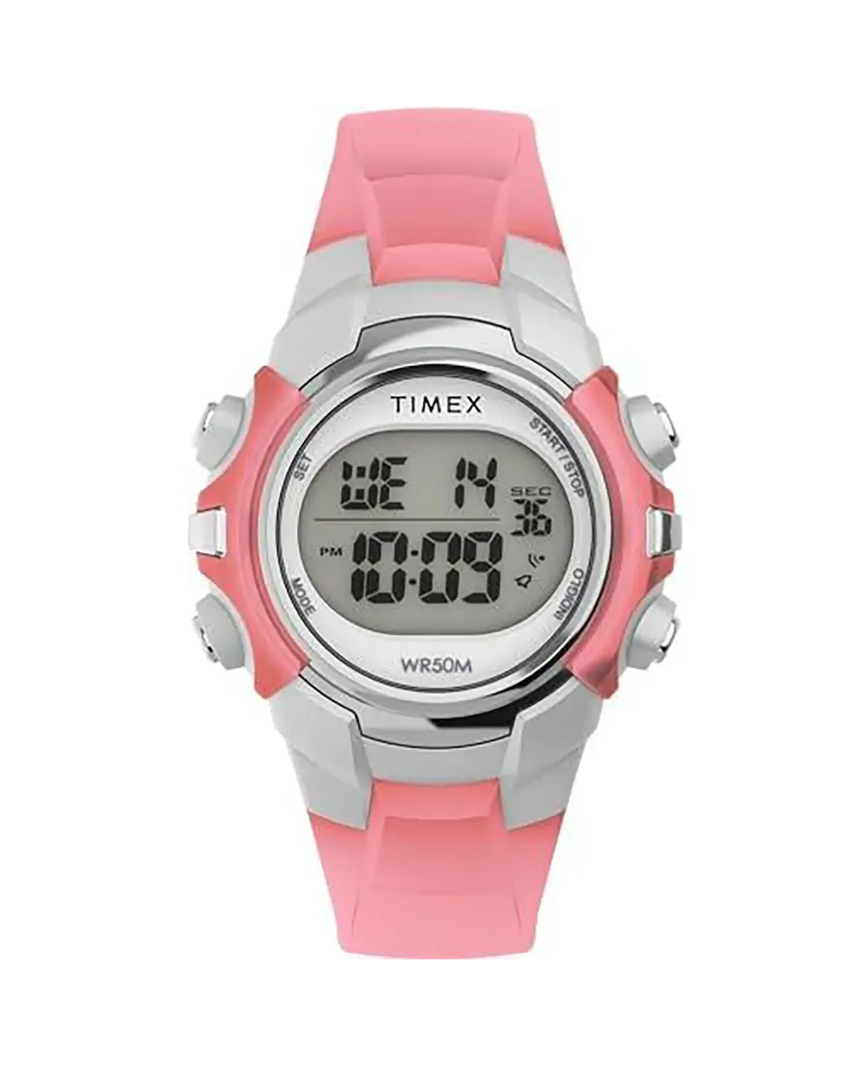ZEGAREK DAMSKI TIMEX TW5M61600 + BOX