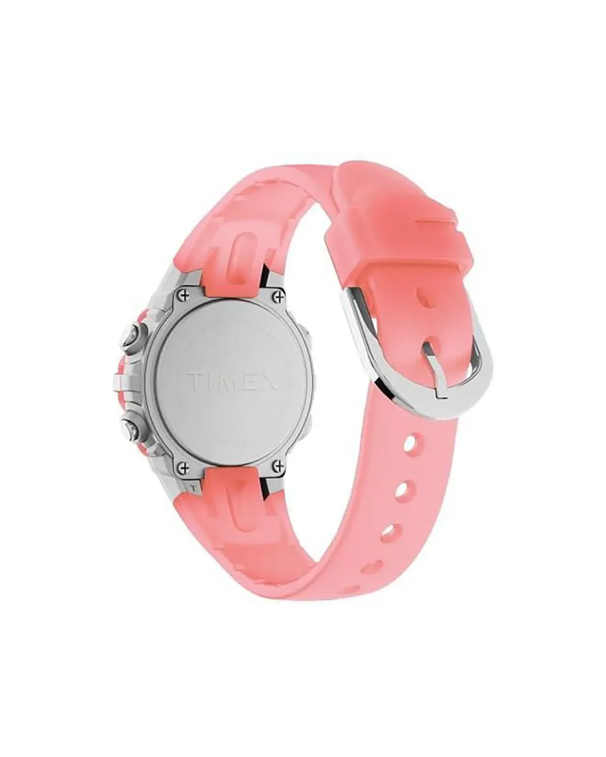 ZEGAREK DAMSKI TIMEX TW5M61600 + BOX