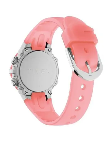 ZEGAREK DAMSKI TIMEX TW5M61600 + BOX