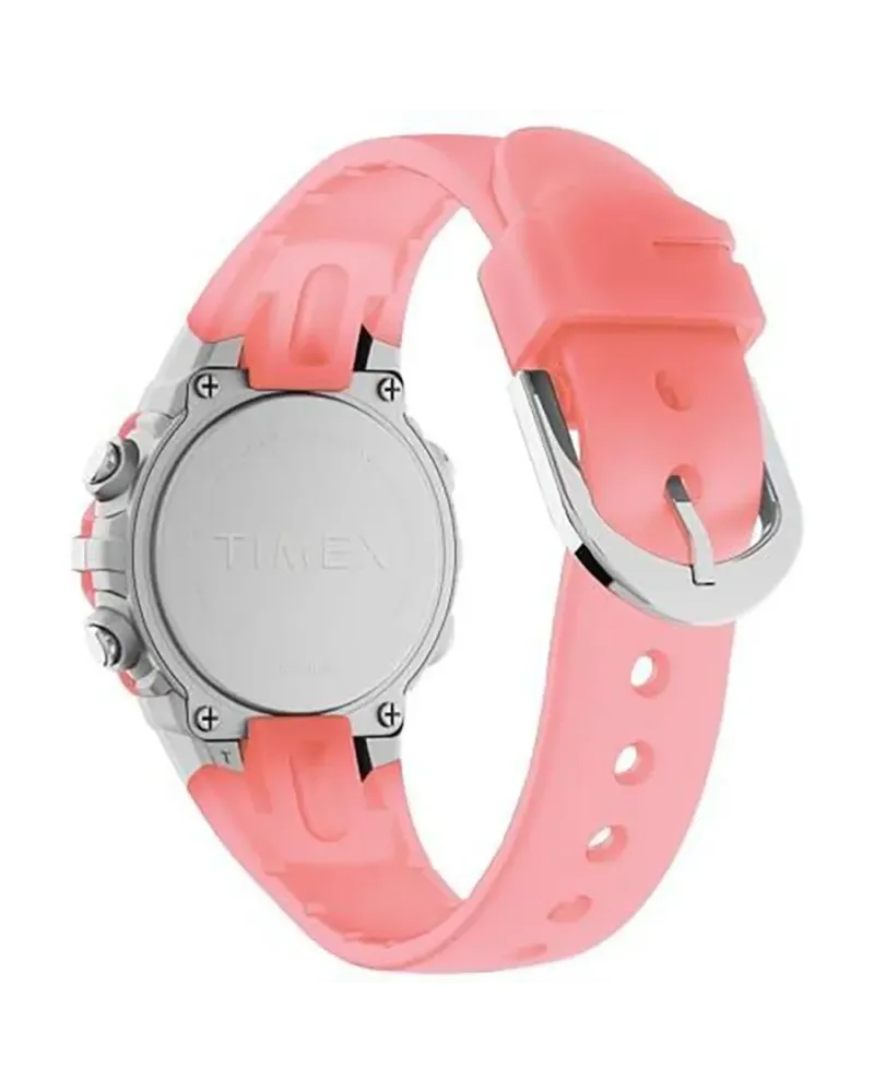 ZEGAREK DAMSKI TIMEX TW5M61600 + BOX
