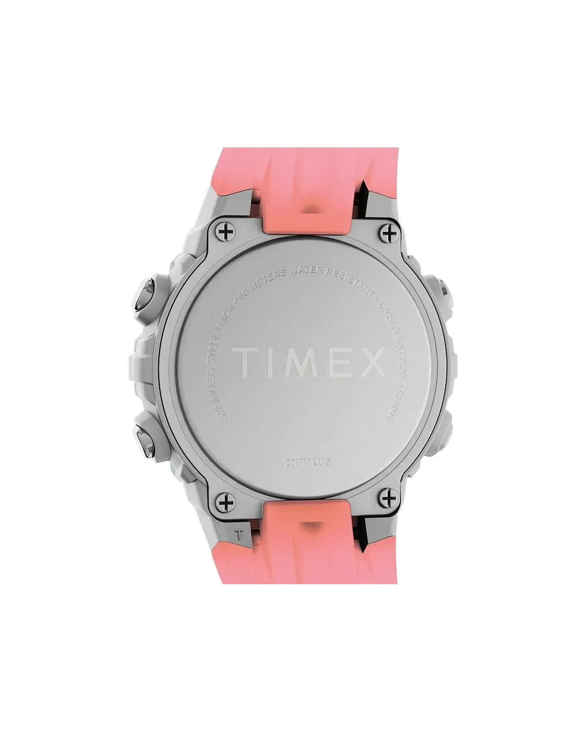 ZEGAREK DAMSKI TIMEX TW5M61600 + BOX