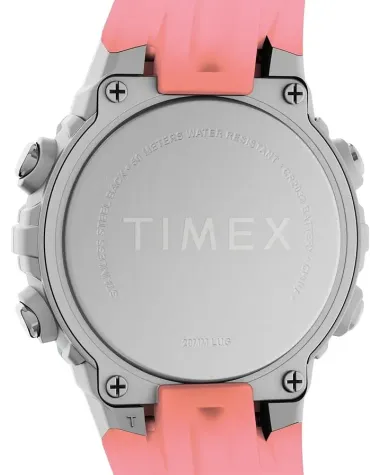 ZEGAREK DAMSKI TIMEX TW5M61600 + BOX