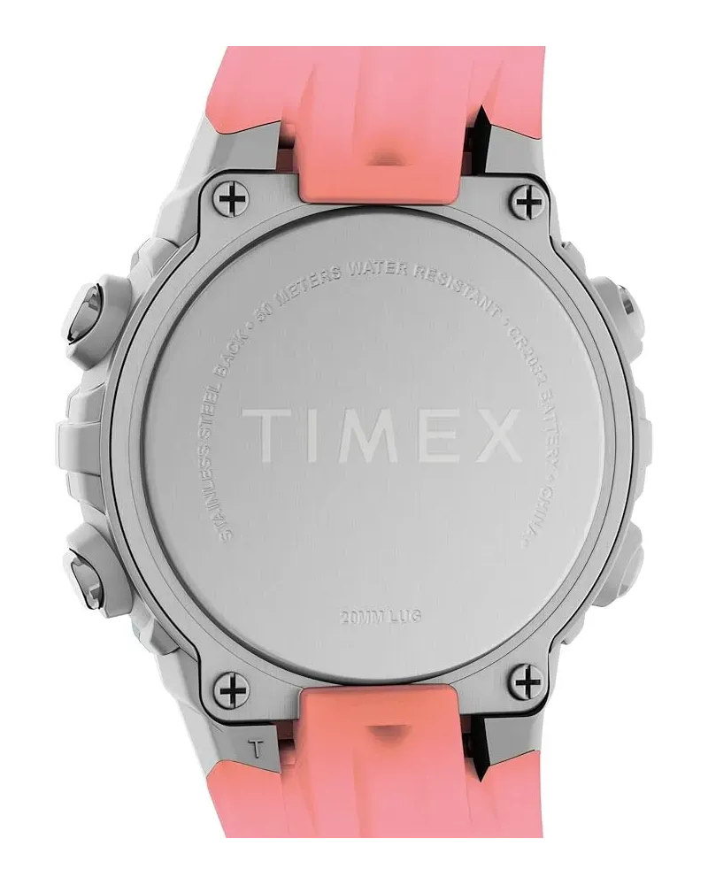 ZEGAREK DAMSKI TIMEX TW5M61600 + BOX