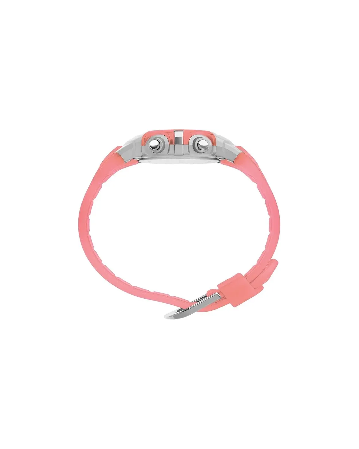ZEGAREK DAMSKI TIMEX TW5M61600 + BOX