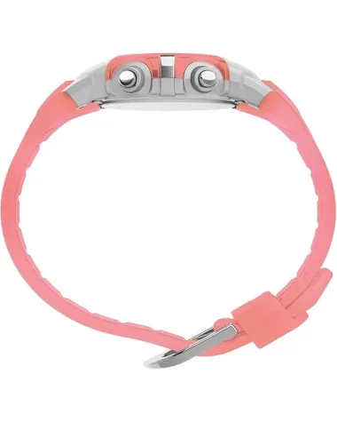 ZEGAREK DAMSKI TIMEX TW5M61600 + BOX