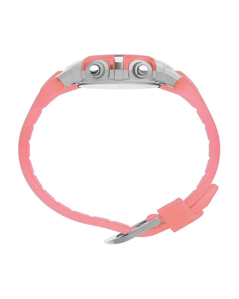 ZEGAREK DAMSKI TIMEX TW5M61600 + BOX