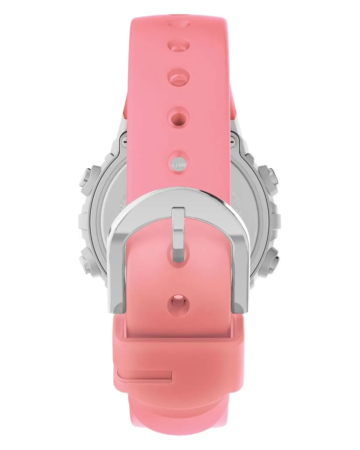 ZEGAREK DAMSKI TIMEX TW5M61600 + BOX