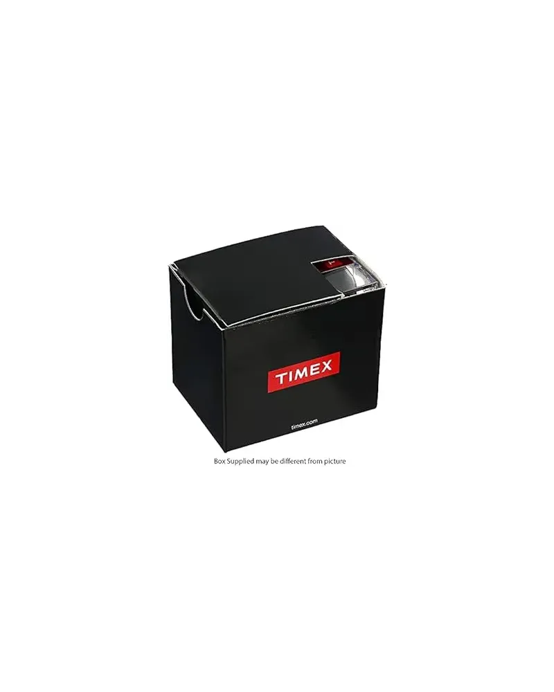 ZEGAREK DAMSKI TIMEX TW5M61600 + BOX