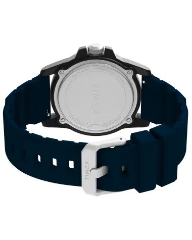 ZEGAREK MĘSKI TIMEX Main Street TW5M61100 + BOX