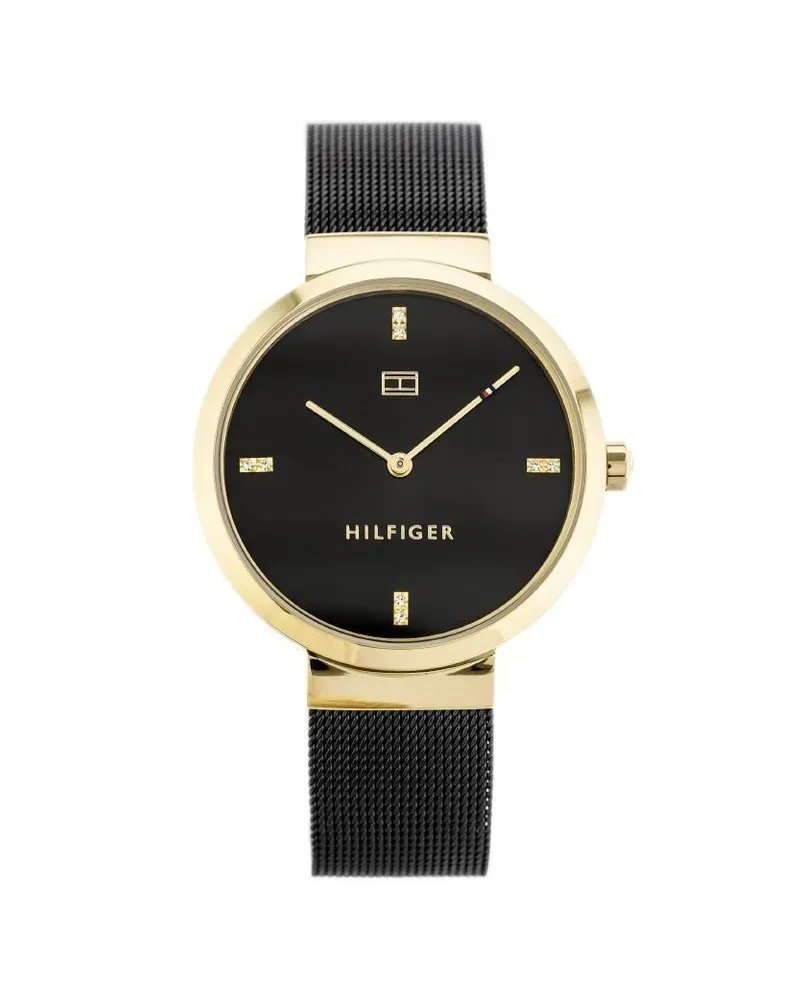 ZEGAREK DAMSKI TOMMY HILFIGER 1782216 LIBERTY (zf503b) ZEGAREK DAMSKI TOMMY HILFIGER 1782216 LIBERTY (zf503b)