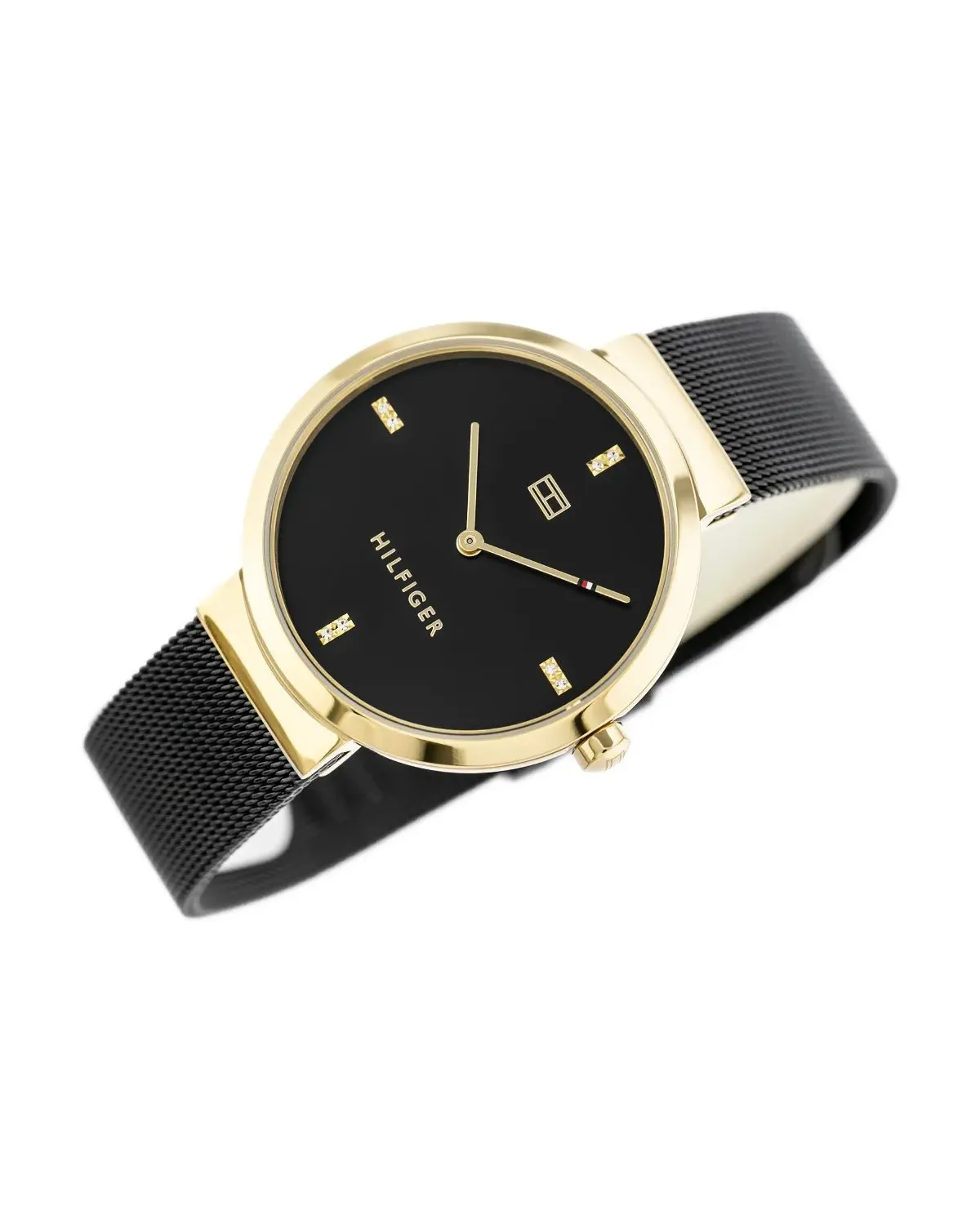 ZEGAREK DAMSKI TOMMY HILFIGER 1782216 LIBERTY (zf503b) ZEGAREK DAMSKI TOMMY HILFIGER 1782216 LIBERTY (zf503b)