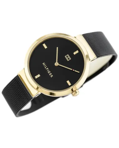 ZEGAREK DAMSKI TOMMY HILFIGER 1782216 LIBERTY (zf503b) ZEGAREK DAMSKI TOMMY HILFIGER 1782216 LIBERTY (zf503b)