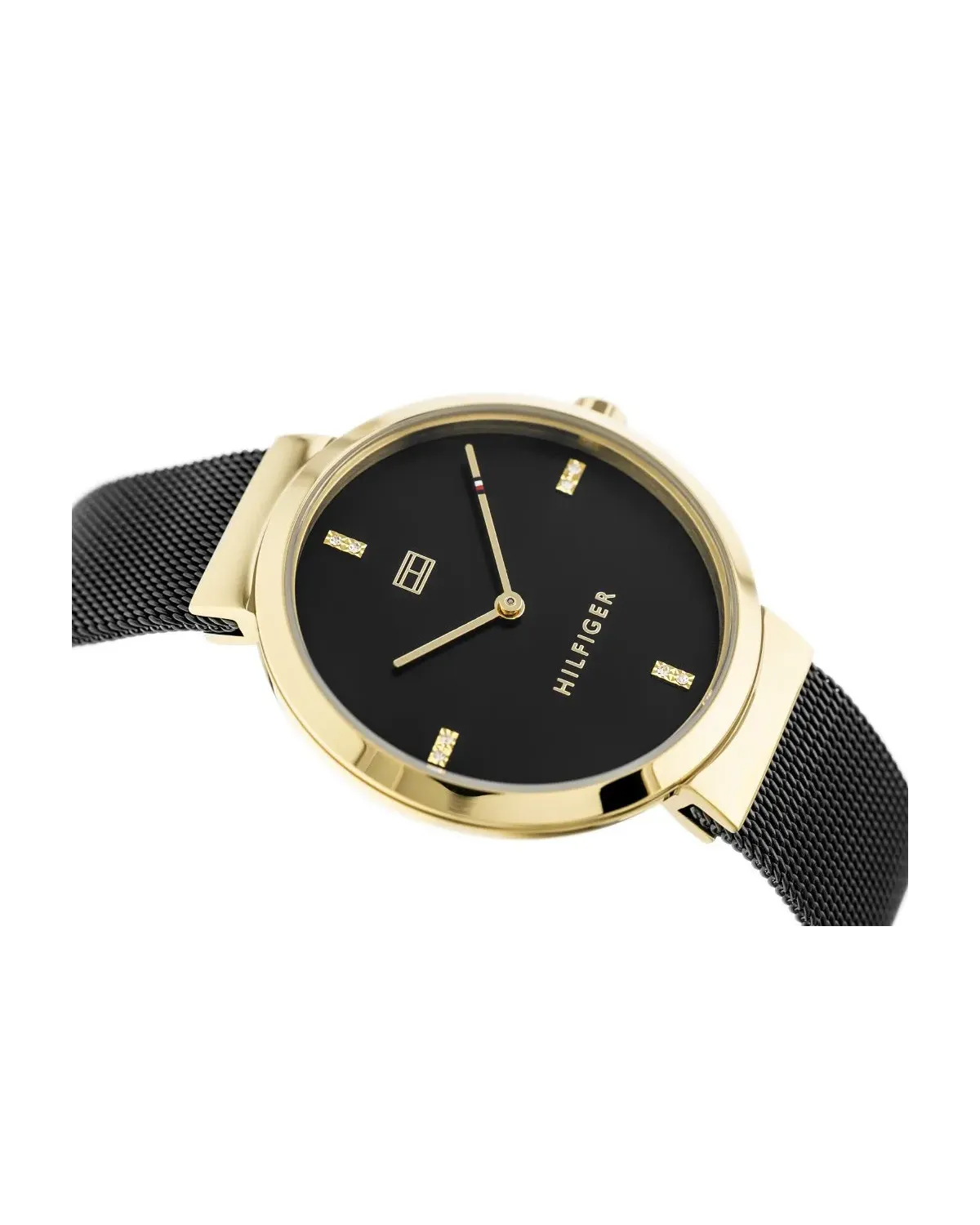 ZEGAREK DAMSKI TOMMY HILFIGER 1782216 LIBERTY (zf503b) ZEGAREK DAMSKI TOMMY HILFIGER 1782216 LIBERTY (zf503b)