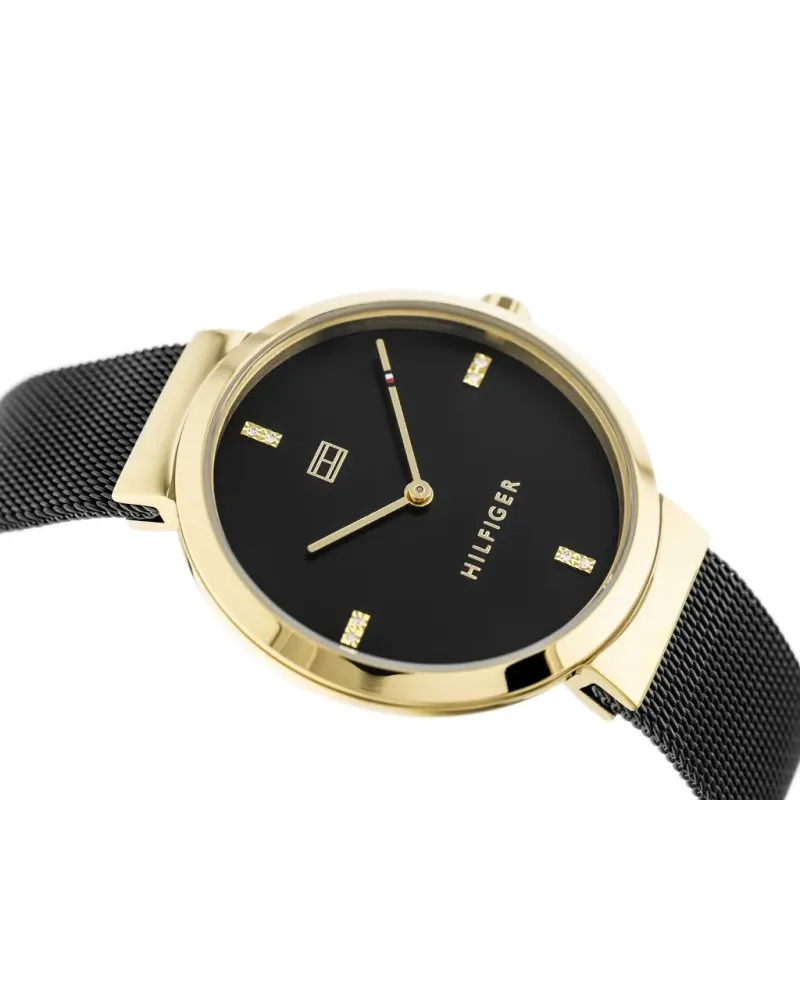 ZEGAREK DAMSKI TOMMY HILFIGER 1782216 LIBERTY (zf503b) ZEGAREK DAMSKI TOMMY HILFIGER 1782216 LIBERTY (zf503b)