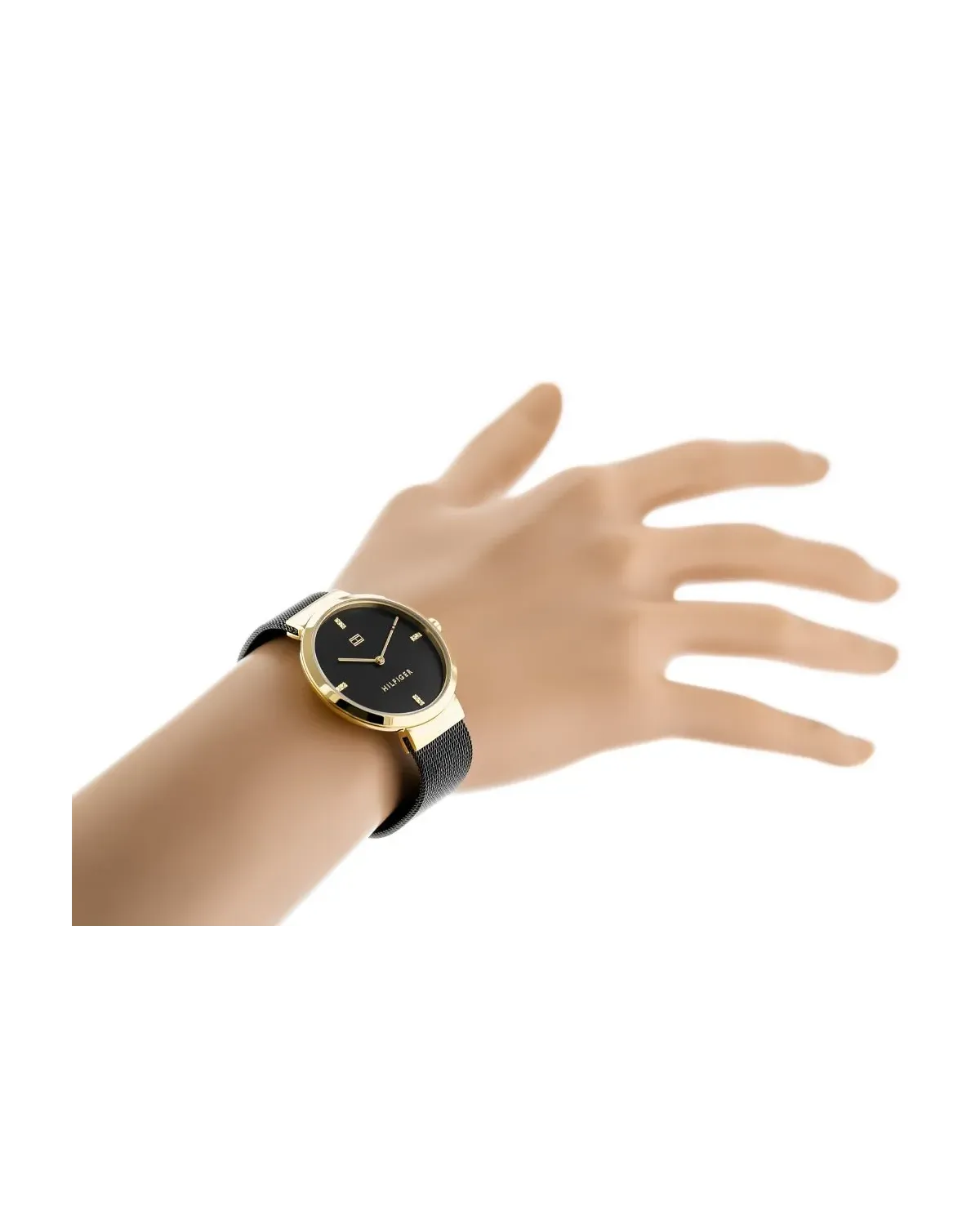 ZEGAREK DAMSKI TOMMY HILFIGER 1782216 LIBERTY (zf503b) ZEGAREK DAMSKI TOMMY HILFIGER 1782216 LIBERTY (zf503b)