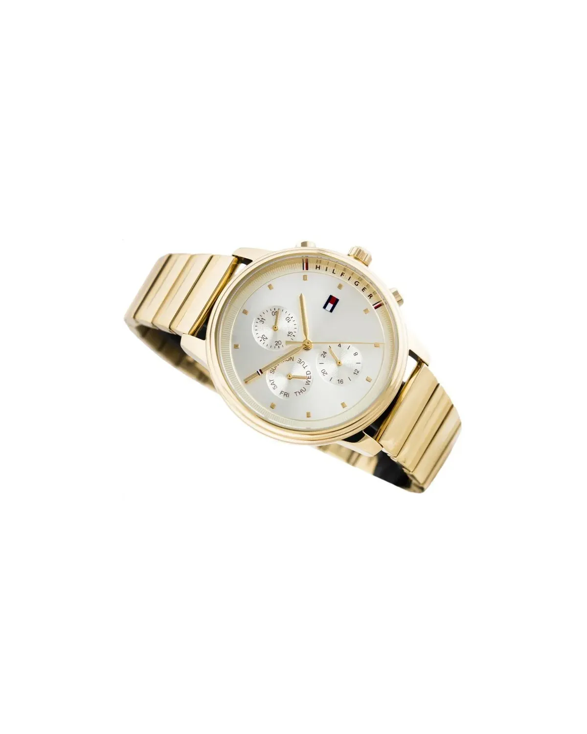 ZEGAREK DAMSKI TOMMY HILFIGER 1781905 BLAKE (zf525a) ZEGAREK DAMSKI TOMMY HILFIGER 1781905 BLAKE (zf525a)