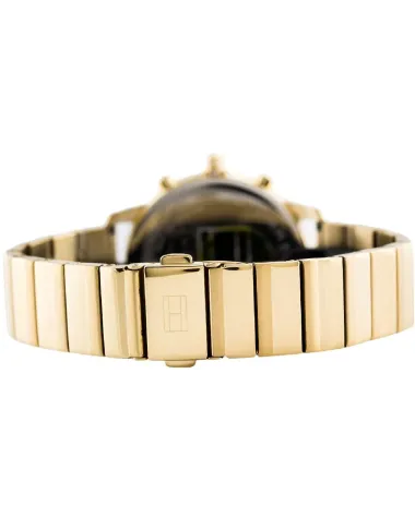 ZEGAREK DAMSKI TOMMY HILFIGER 1781905 BLAKE (zf525a) ZEGAREK DAMSKI TOMMY HILFIGER 1781905 BLAKE (zf525a)