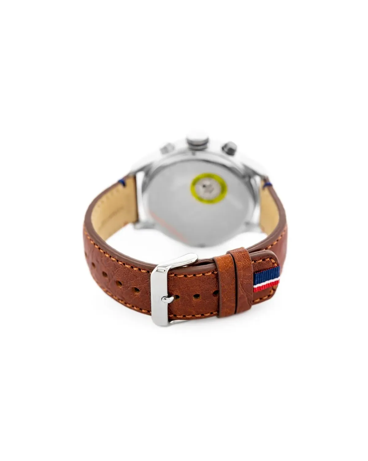 ZEGAREK MĘSKI TOMMY HILFIGER 1791066 TRENT (zf002a)