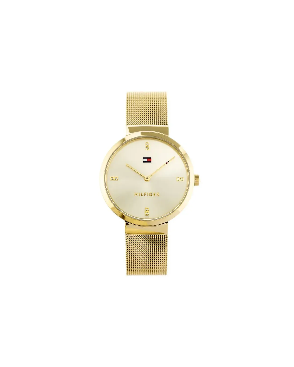 ZEGAREK DAMSKI TOMMY HILFIGER 1782217 LIBERTY (zf503a) ZEGAREK DAMSKI TOMMY HILFIGER 1782217 LIBERTY (zf503a)