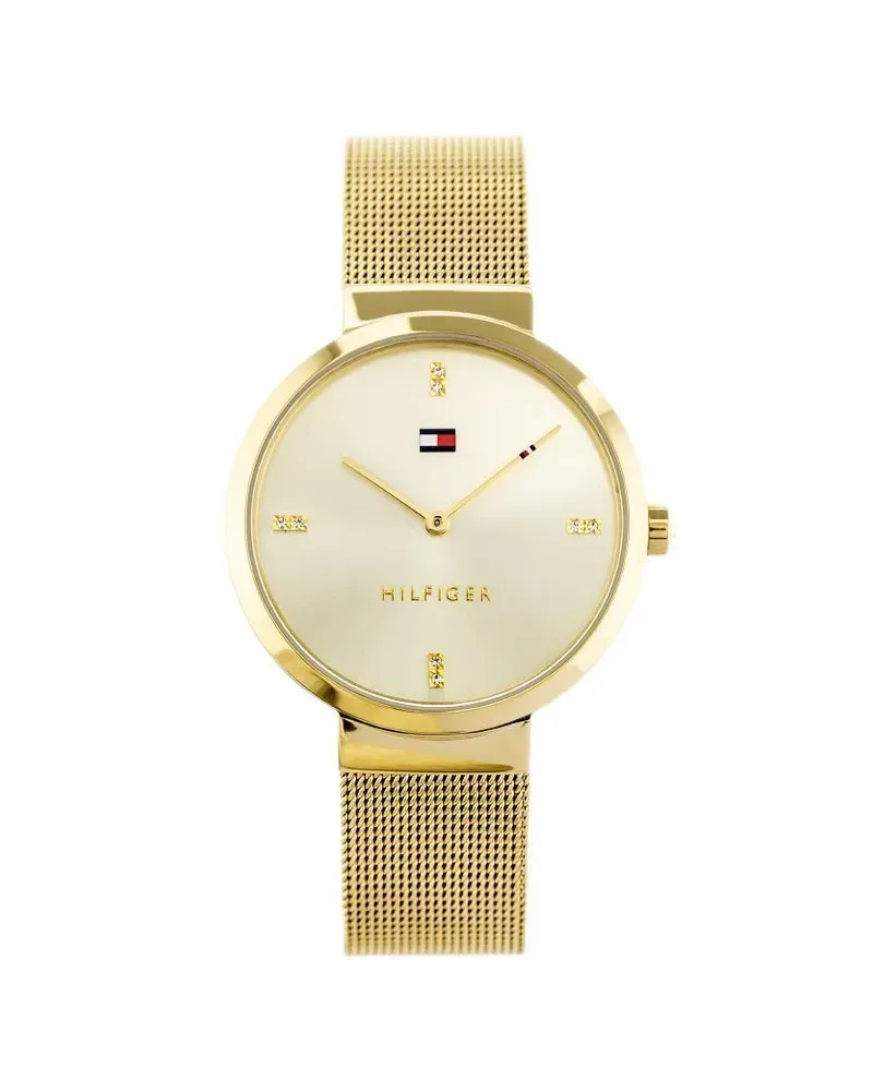 ZEGAREK DAMSKI TOMMY HILFIGER 1782217 LIBERTY (zf503a) ZEGAREK DAMSKI TOMMY HILFIGER 1782217 LIBERTY (zf503a)