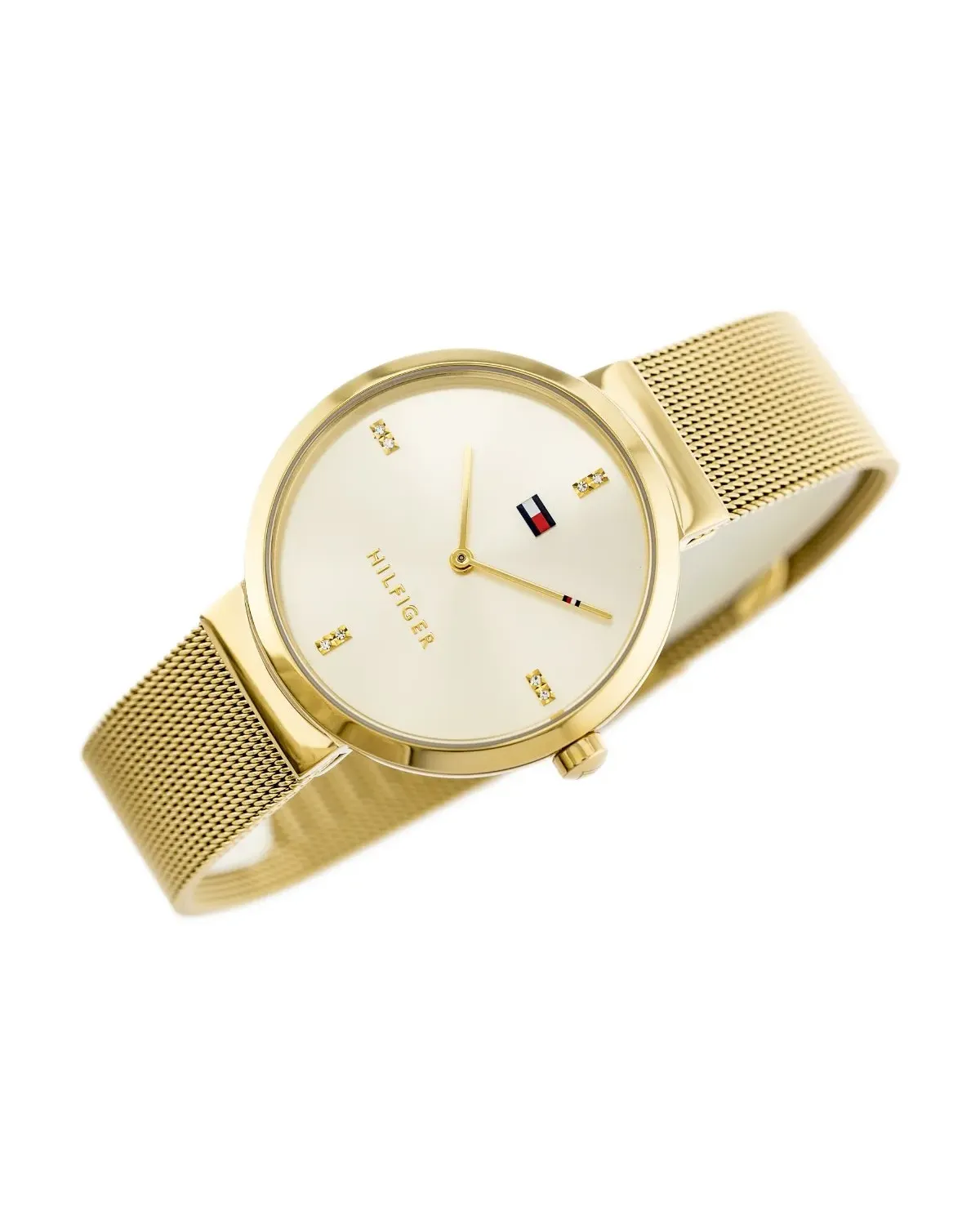 ZEGAREK DAMSKI TOMMY HILFIGER 1782217 LIBERTY (zf503a) ZEGAREK DAMSKI TOMMY HILFIGER 1782217 LIBERTY (zf503a)