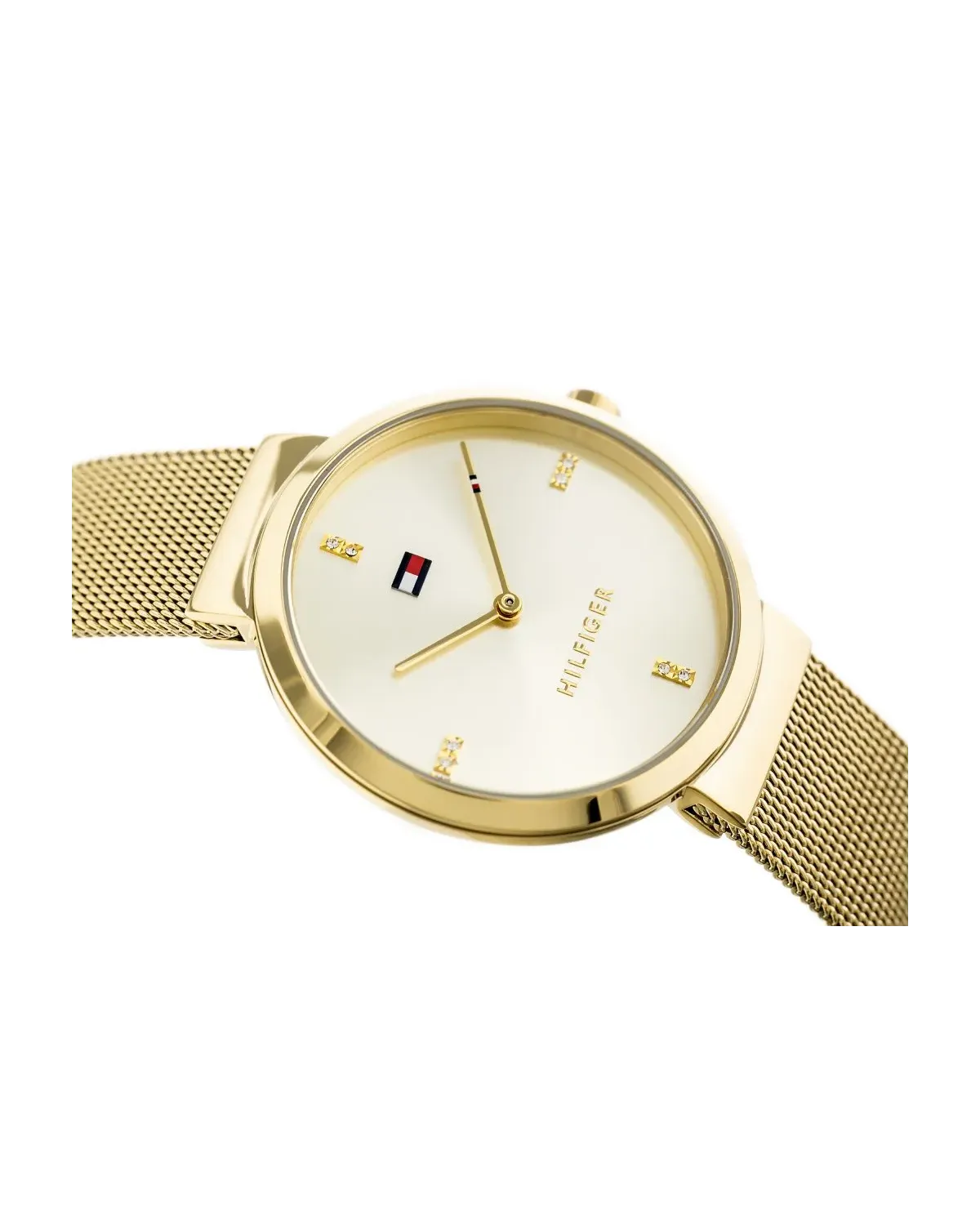ZEGAREK DAMSKI TOMMY HILFIGER 1782217 LIBERTY (zf503a) ZEGAREK DAMSKI TOMMY HILFIGER 1782217 LIBERTY (zf503a)