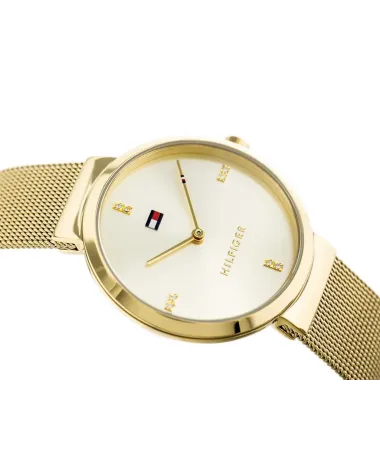 ZEGAREK DAMSKI TOMMY HILFIGER 1782217 LIBERTY (zf503a) ZEGAREK DAMSKI TOMMY HILFIGER 1782217 LIBERTY (zf503a)