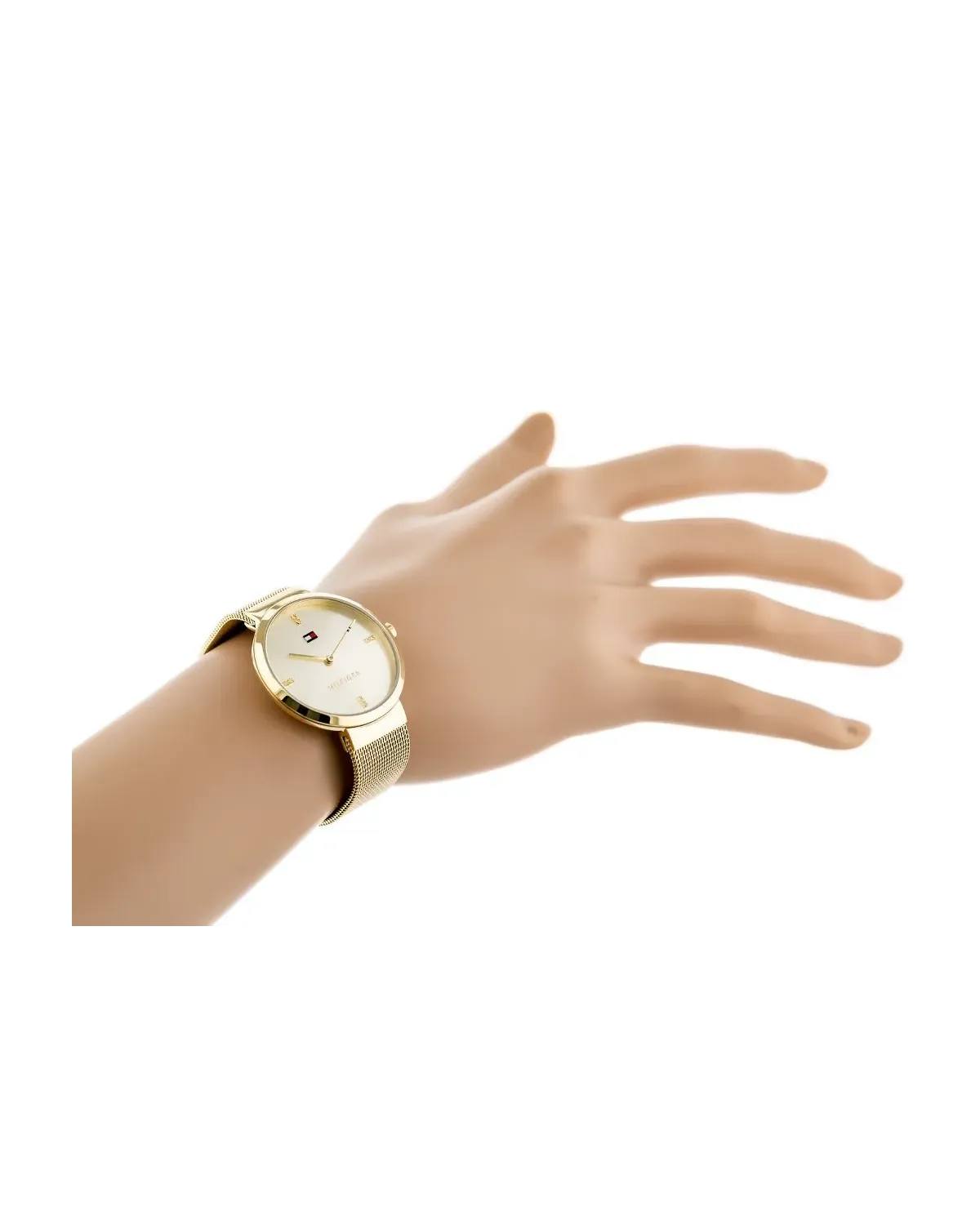 ZEGAREK DAMSKI TOMMY HILFIGER 1782217 LIBERTY (zf503a) ZEGAREK DAMSKI TOMMY HILFIGER 1782217 LIBERTY (zf503a)