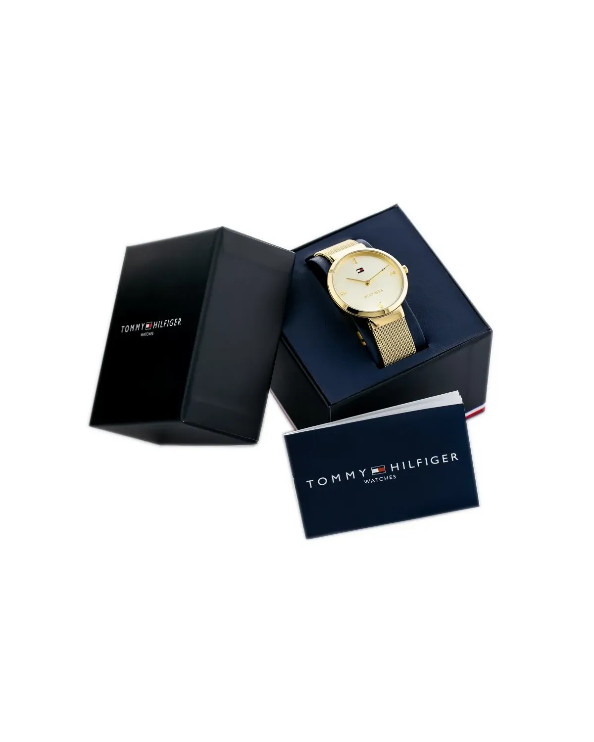 ZEGAREK DAMSKI TOMMY HILFIGER 1782217 LIBERTY (zf503a) ZEGAREK DAMSKI TOMMY HILFIGER 1782217 LIBERTY (zf503a)