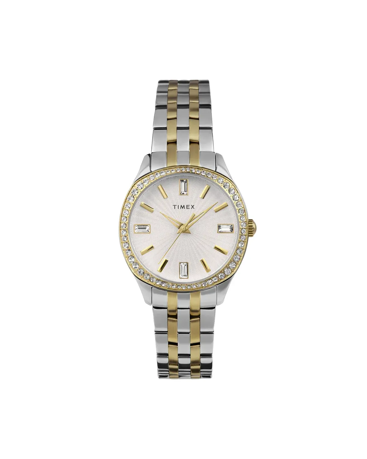 ZEGAREK DAMSKI Timex ARIANA TW2W17700 + BOX ZEGAREK DAMSKI Timex ARIANA TW2W17700 + BOX