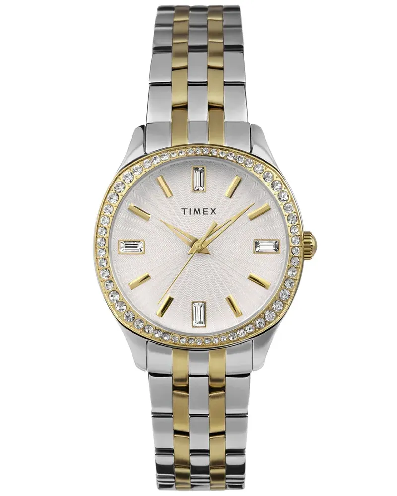 ZEGAREK DAMSKI Timex ARIANA TW2W17700 + BOX ZEGAREK DAMSKI Timex ARIANA TW2W17700 + BOX