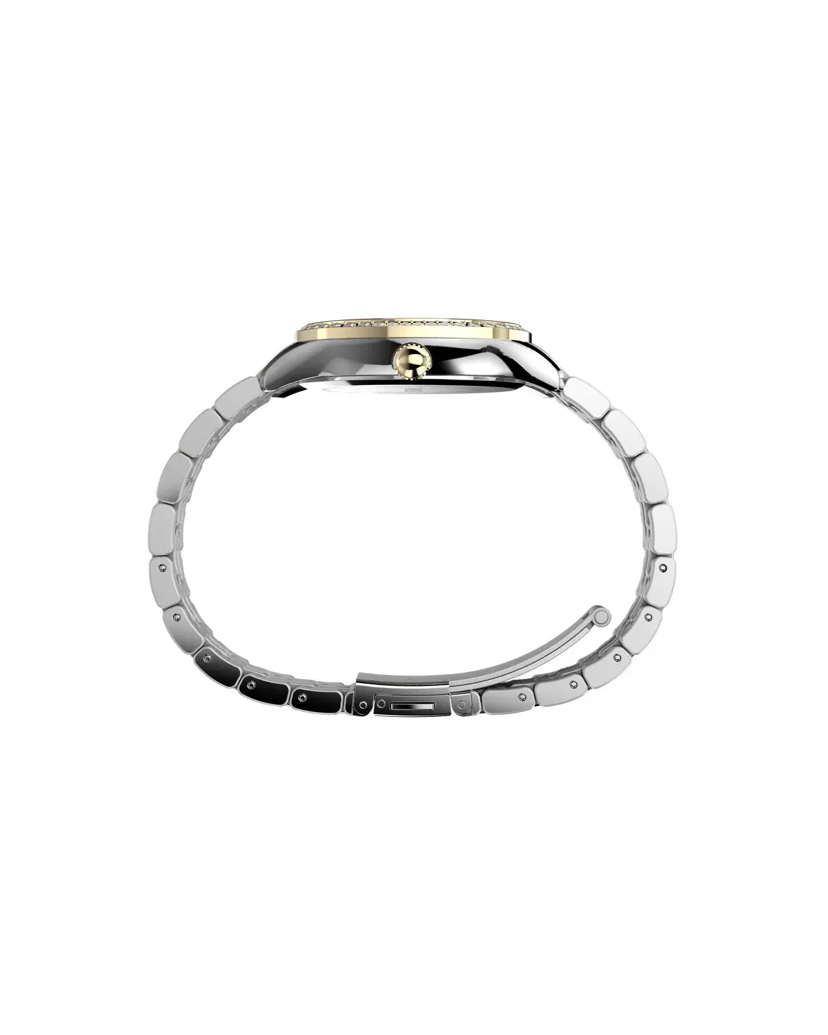 ZEGAREK DAMSKI Timex ARIANA TW2W17700 + BOX ZEGAREK DAMSKI Timex ARIANA TW2W17700 + BOX