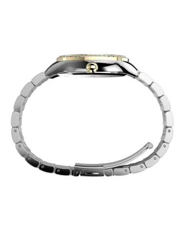 ZEGAREK DAMSKI Timex ARIANA TW2W17700 + BOX ZEGAREK DAMSKI Timex ARIANA TW2W17700 + BOX