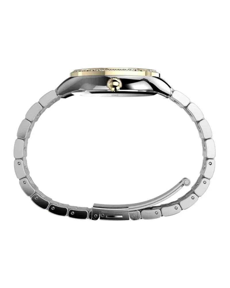 ZEGAREK DAMSKI Timex ARIANA TW2W17700 + BOX ZEGAREK DAMSKI Timex ARIANA TW2W17700 + BOX