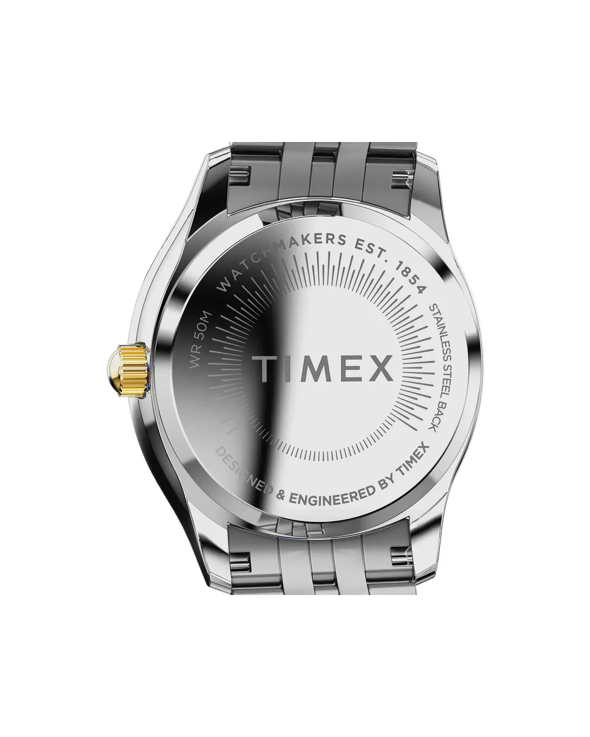 ZEGAREK DAMSKI Timex ARIANA TW2W17700 + BOX ZEGAREK DAMSKI Timex ARIANA TW2W17700 + BOX