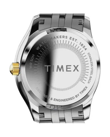 ZEGAREK DAMSKI Timex ARIANA TW2W17700 + BOX ZEGAREK DAMSKI Timex ARIANA TW2W17700 + BOX