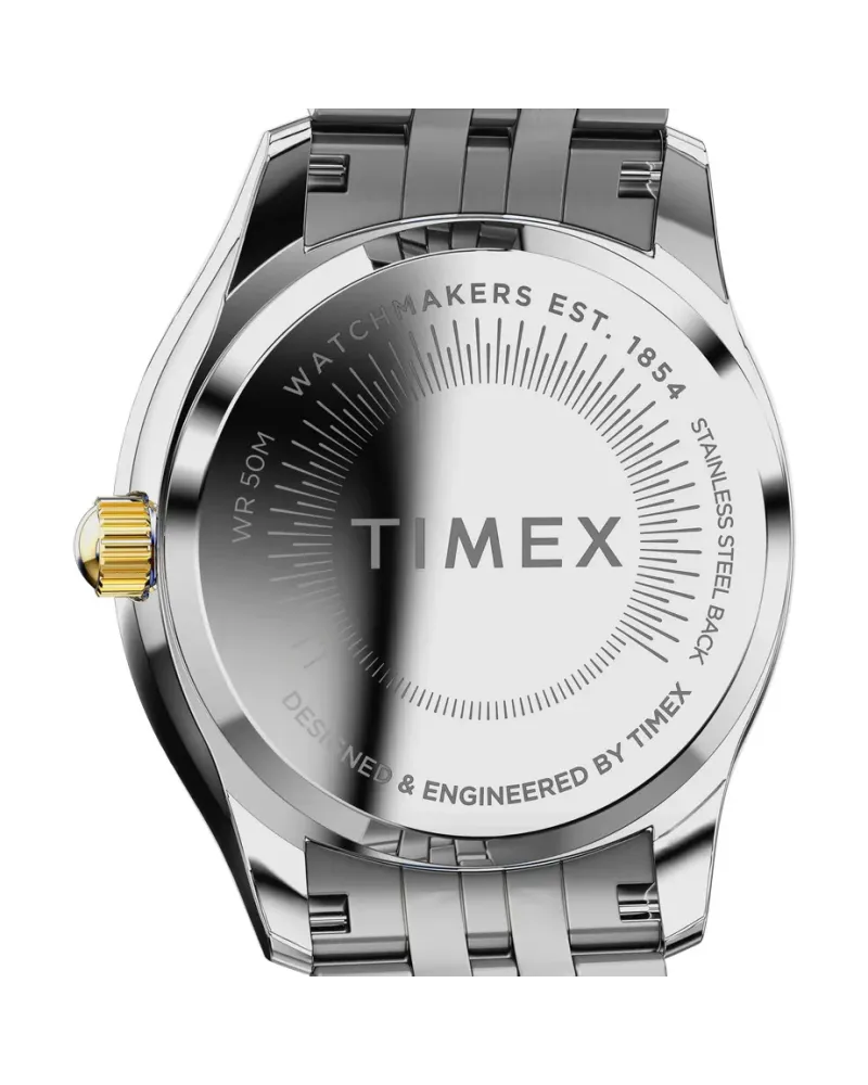 ZEGAREK DAMSKI Timex ARIANA TW2W17700 + BOX ZEGAREK DAMSKI Timex ARIANA TW2W17700 + BOX