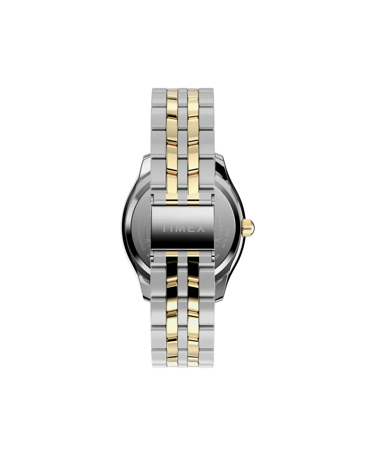 ZEGAREK DAMSKI Timex ARIANA TW2W17700 + BOX ZEGAREK DAMSKI Timex ARIANA TW2W17700 + BOX