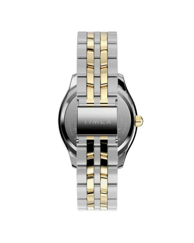 ZEGAREK DAMSKI Timex ARIANA TW2W17700 + BOX ZEGAREK DAMSKI Timex ARIANA TW2W17700 + BOX