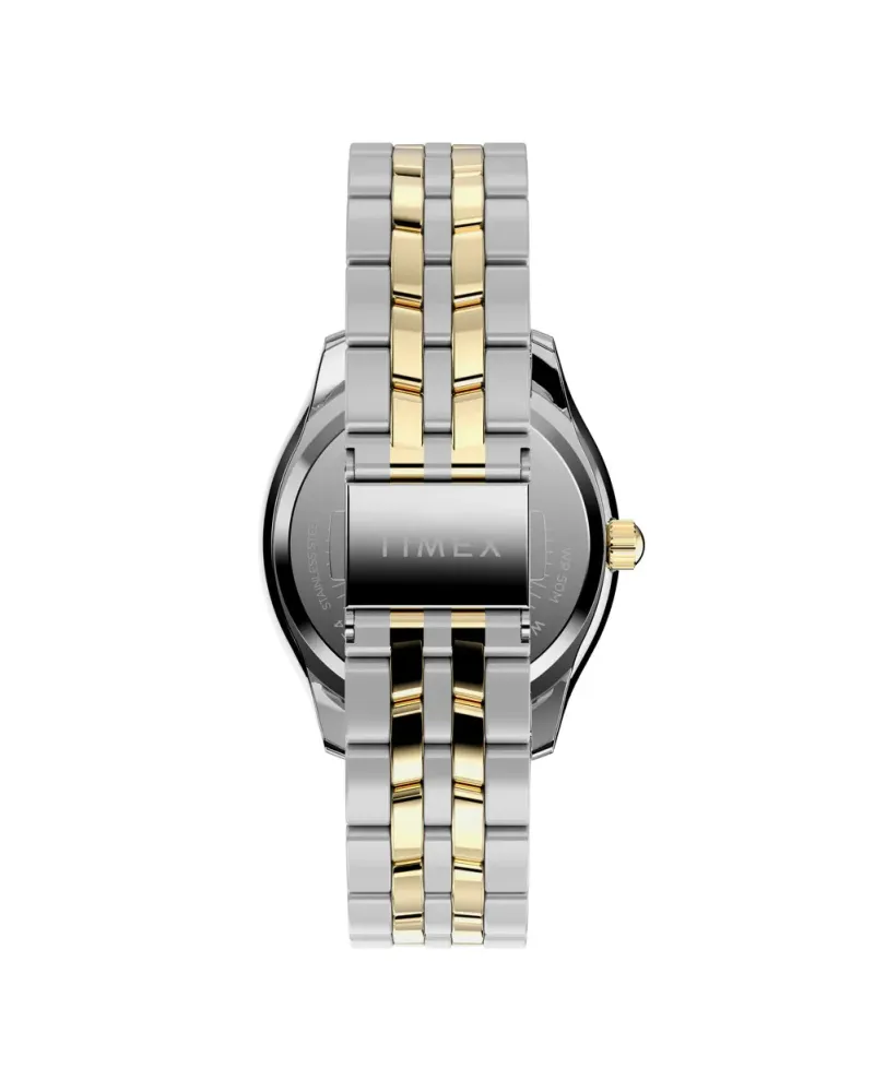 ZEGAREK DAMSKI Timex ARIANA TW2W17700 + BOX ZEGAREK DAMSKI Timex ARIANA TW2W17700 + BOX