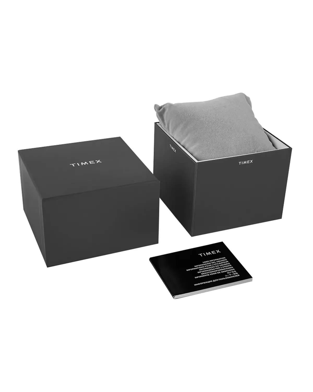 ZEGAREK DAMSKI Timex ARIANA TW2W17700 + BOX ZEGAREK DAMSKI Timex ARIANA TW2W17700 + BOX