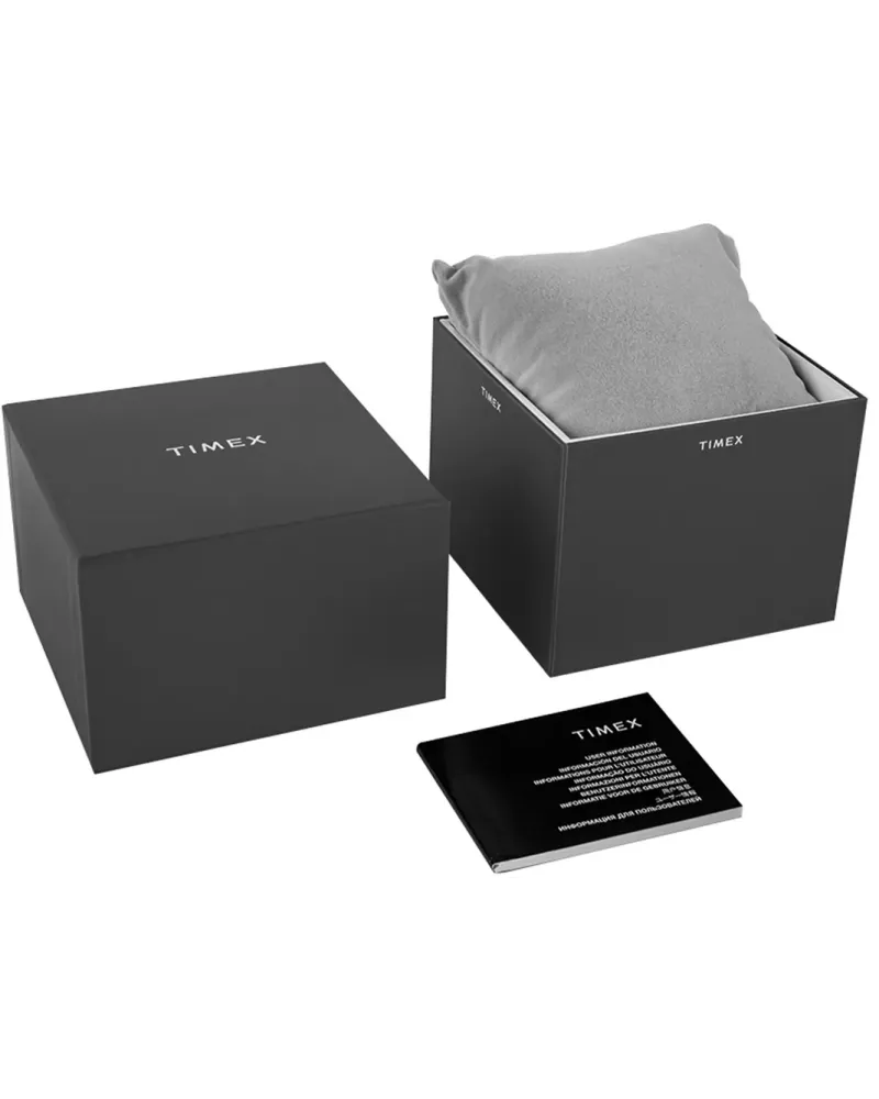 ZEGAREK DAMSKI Timex ARIANA TW2W17700 + BOX ZEGAREK DAMSKI Timex ARIANA TW2W17700 + BOX