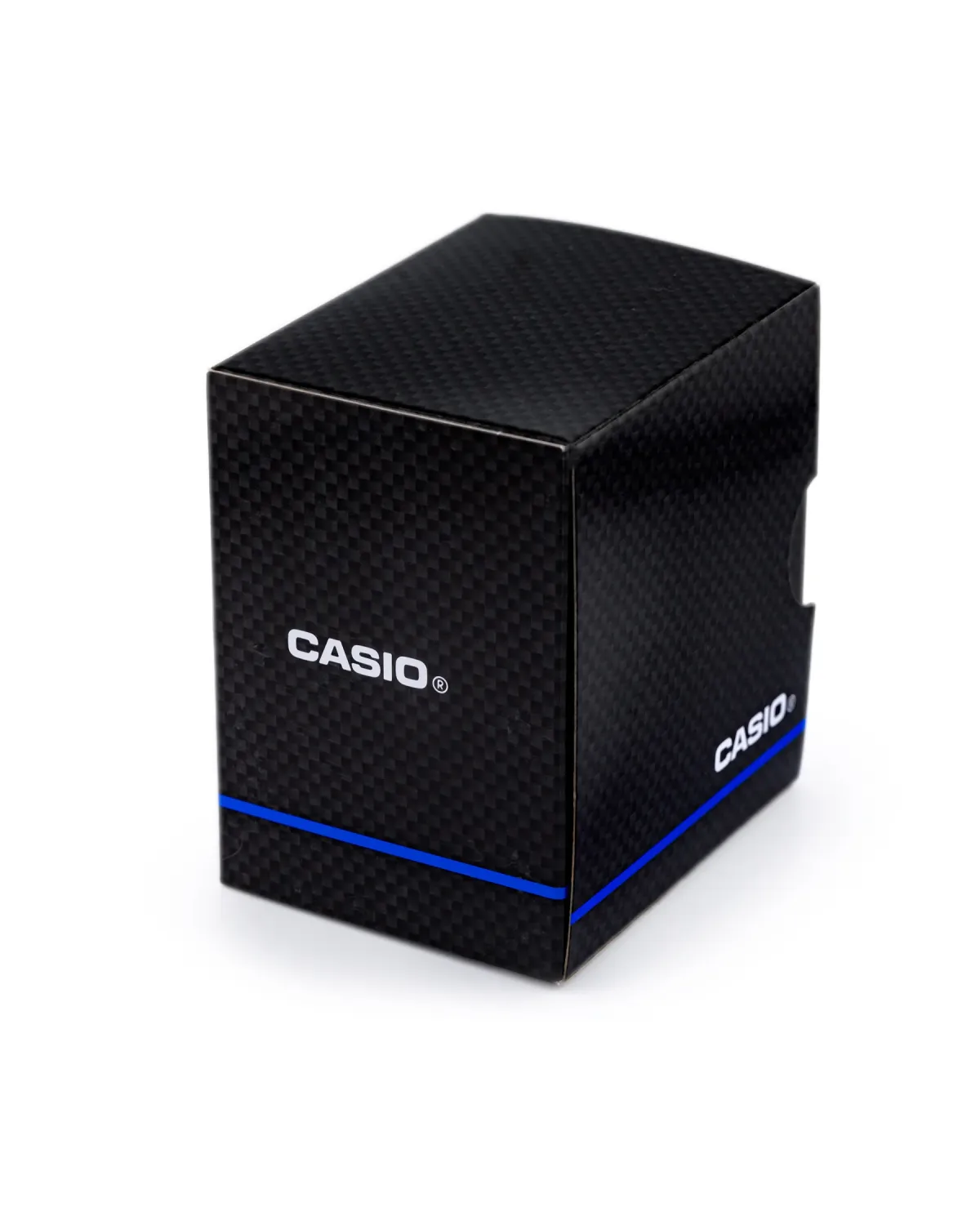 ZEGAREK DAMSKI CASIO LTP-1234PGL-7A2EF + BOX
